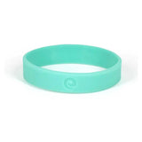 EMF Harmonizer Kid’s Band