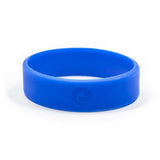 EMF Harmonizer Kid’s Band