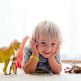 EMF Harmonizer Kid’s Band