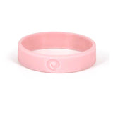 EMF Harmonizer Kid’s Band