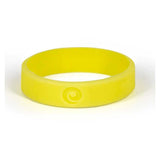 EMF Harmonizer Kid’s Band