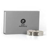 EMF Harmonizer Mobility+ Bracelet