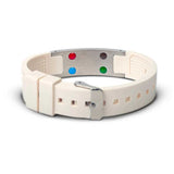 EMF Harmonizer Mobility+ Bracelet