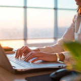 EMF Harmonizer Mobility+ Bracelet