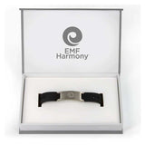 EMF Harmonizer Mobility+ Bracelet