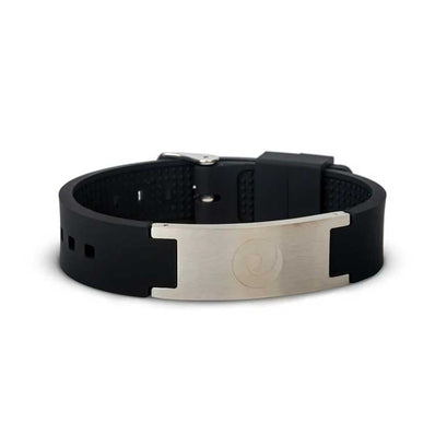 EMF Harmonizer Mobility+ Bracelet