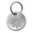 EMF Harmonizer Pet Tag