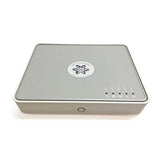 EMF Harmonizer Ultra for WiFi Routers