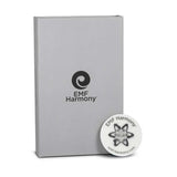 EMF Harmonizer Ultra for WiFi Routers