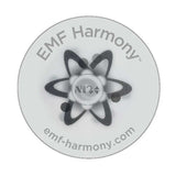 EMF Harmonizer Ultra for WiFi Routers
