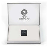 EMF Harmonizer+ for Cell Phones