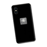 EMF Harmonizer+ for Cell Phones