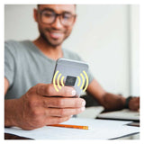 EMF Harmonizer+ for Cell Phones