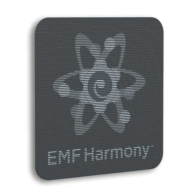 EMF Harmonizer+ for Cell Phones