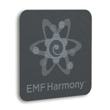 EMF Harmonizer+ for Cell Phones