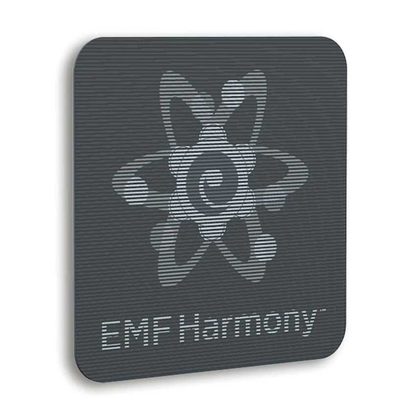 EMF Harmonizer+ for Cell Phones