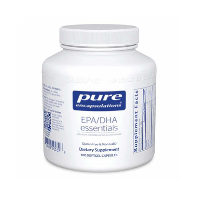 EPA/DHA Essentials