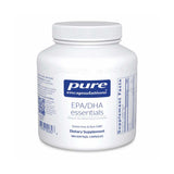 EPA/DHA Essentials