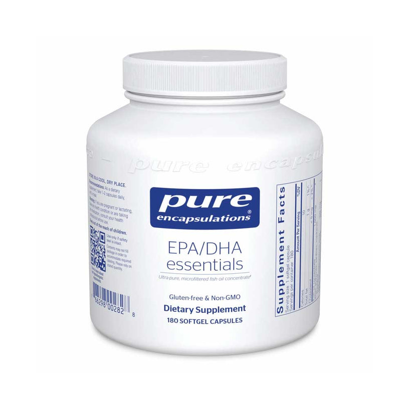 EPA/DHA Essentials