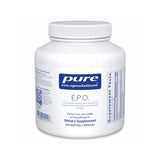 E.P.O. (evening primrose oil)