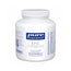 E.P.O. (evening primrose oil)