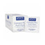 Energize Plus Pure Pack