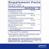 Energy Xtra - IMPROVED