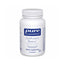 EyeProtect Basics