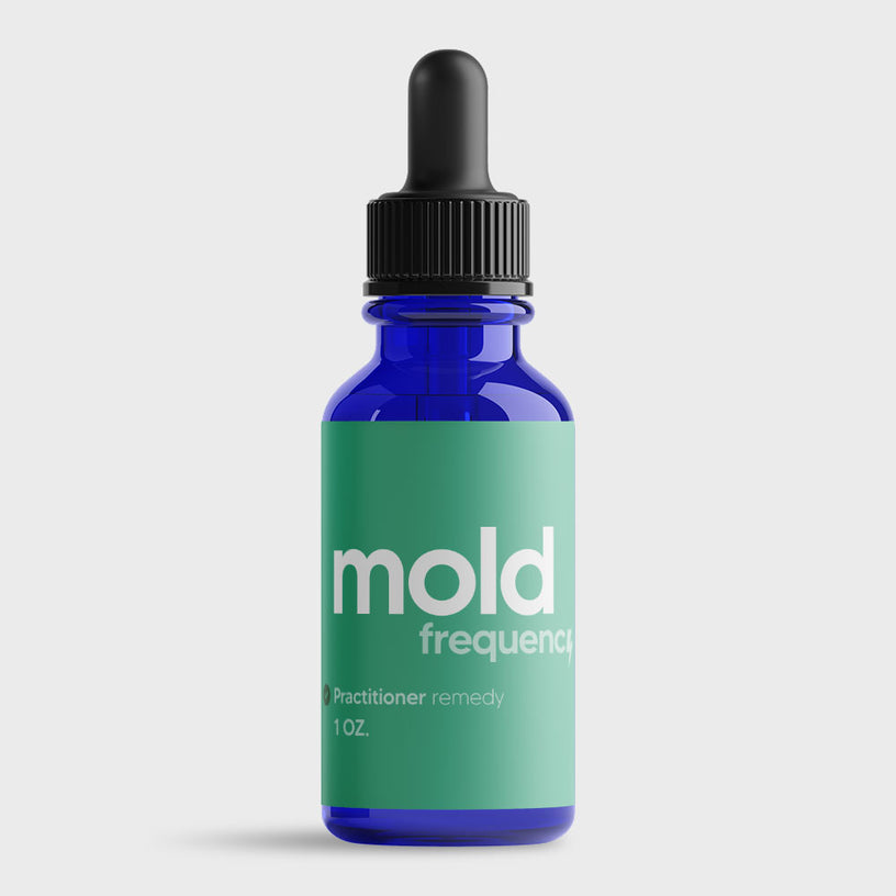 Mold Frequency