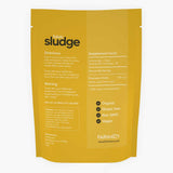 Sludge (Pouch)