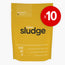 Sludge Pouch 10 pack!