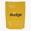 Sludge (Pouch)