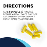 GCO - Gluco Optimizer