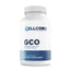 GCO - Gluco Optimizer