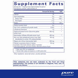 G.I Fortify (powder)