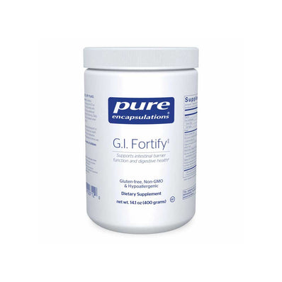 G.I Fortify (powder)