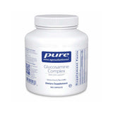 Glucosamine Complex