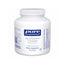 Glucosamine Complex