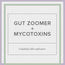 Gut Zoomer + Mycotoxin