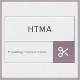 HTMA