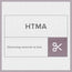 HTMA