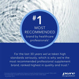 Hair/Skin/Nails Ultra