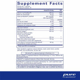 Hair/Skin/Nails Ultra