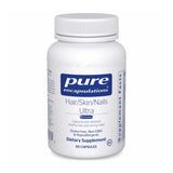 Hair/Skin/Nails Ultra