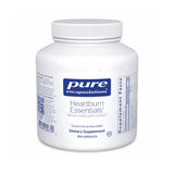 Heartburn Essentials