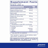 Heartburn Essentials