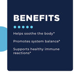 IFC - InflammaControl