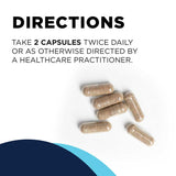 IFC - InflammaControl