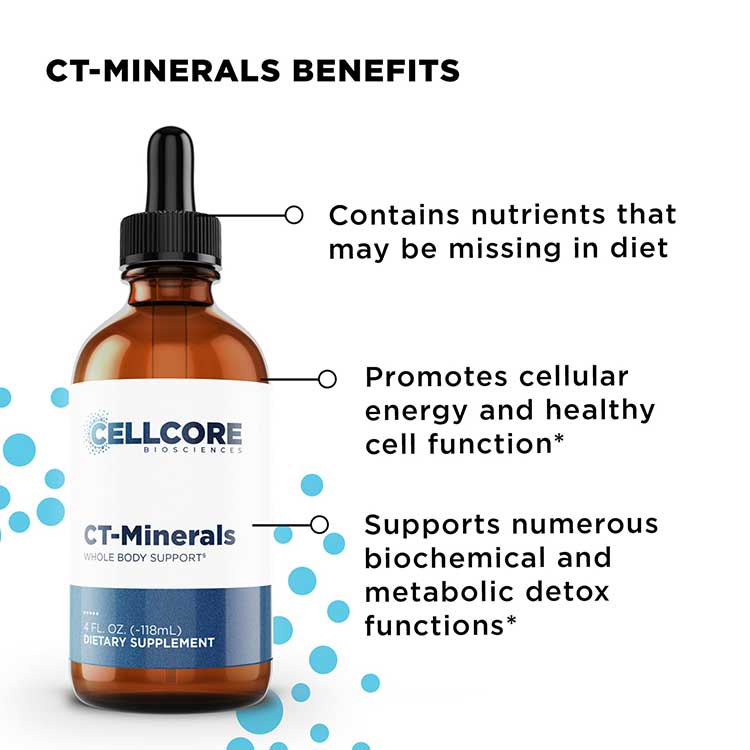 Jumpstart Kit Cellcore