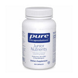 Junior Nutrients